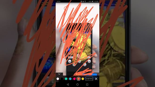 Смотрите мой стрим по "Case Royale" в "Omlet Arcade"! смотреть онлайн