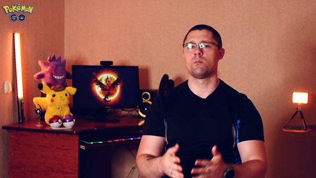 Молтрес - отличный летун, неплохой огонь, но чего-то не хватает... смотреть онлайн