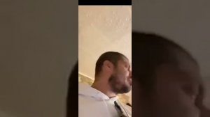 Паша техник обдолбанный,ищет бутылочку и ругается с женой