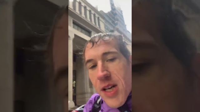 POWERADE THE STOCK MARKET! смотреть онлайн