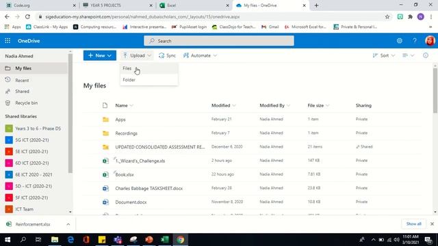 Open Ms. Excel online. смотреть онлайн