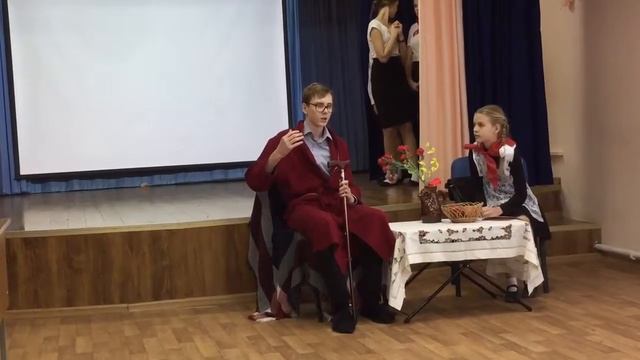 Орловщина смотреть онлайн