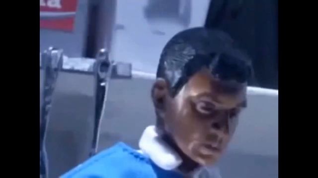 СМЕШНЫЕ ВСТАВКИ | ВСТАВКИ НИКОЛАЯ СОБОЛЕВА #3