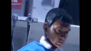 СМЕШНЫЕ ВСТАВКИ | ВСТАВКИ НИКОЛАЯ СОБОЛЕВА #3