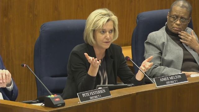 Omaha Nebraska City Council meeting October 31, 2023 смотреть онлайн