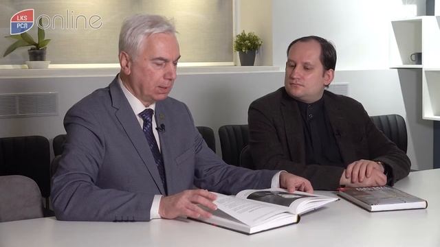 История Елгавы: Елгавский дворец смотреть онлайн
