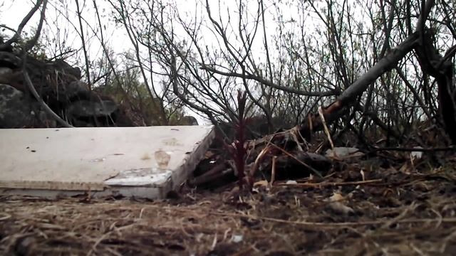 Наглость второе счастье./The insolence of the second happiness . смотреть онлайн