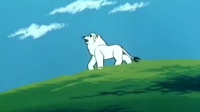 Shitstorm pt. 5 - Salvini poliglotta смотреть онлайн