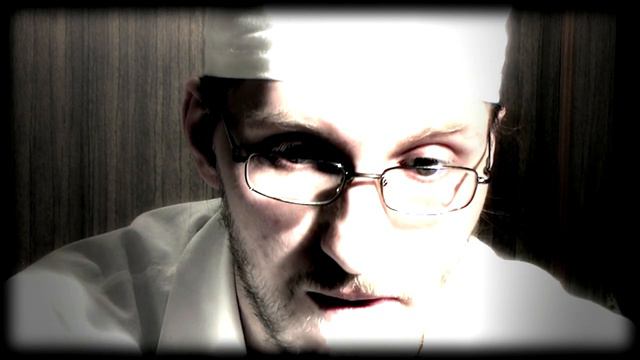 "Добровольное отключение", художественный фильм, 2012г. смотреть онлайн