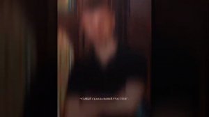 эдиты {Влад Череватый Экстрасенсы.битва сильнейших}?⚔️