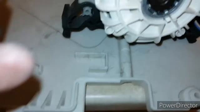 Посудомоечная машина Electrolux плохо моет. смотреть онлайн