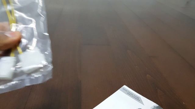PNY GeForce GTX 1060 6GB unboxing смотреть онлайн