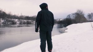 ТОП 5 - СПИННИНГОВ ДЛЯ МИКРОДЖИГА ?