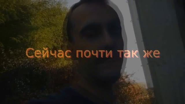 Питание дальнобойщиков. Моё питание на бусе и на фуре / №18 смотреть онлайн