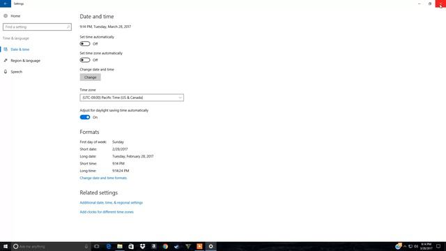 HOW TO SIGN OUT OF SOCIAL CLUB ON GTA 5 PC (STEAM) 2017 смотреть онлайн