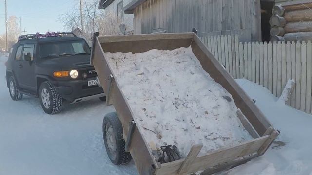 п.Ангарский смотреть онлайн