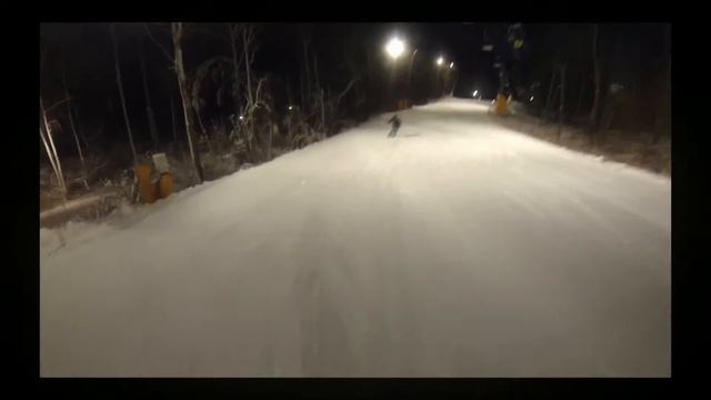 Степаново Покатушки 04.12.2014 смотреть онлайн