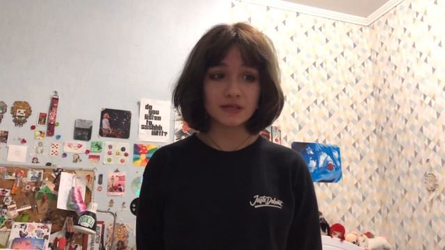 слушаю дайте танк весь день! танк не дали:( смотреть онлайн