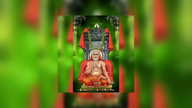 గురు రాఘవేంద్ర భక్తి పాటలు|| Guru Raghavendra bhakthi patalu||మంత్రాలయం смотреть онлайн