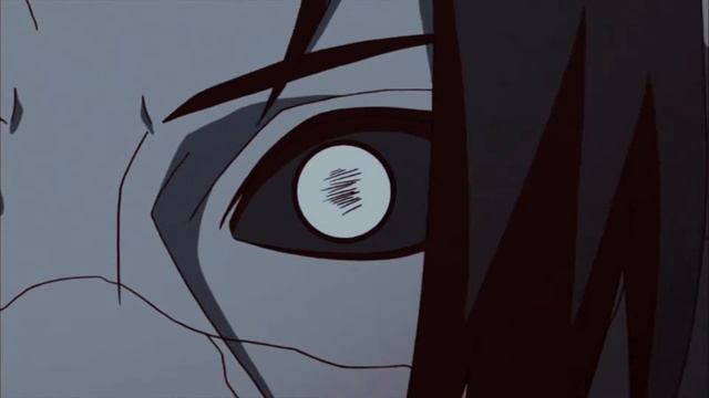 「AMV」 Naruto - Too Late