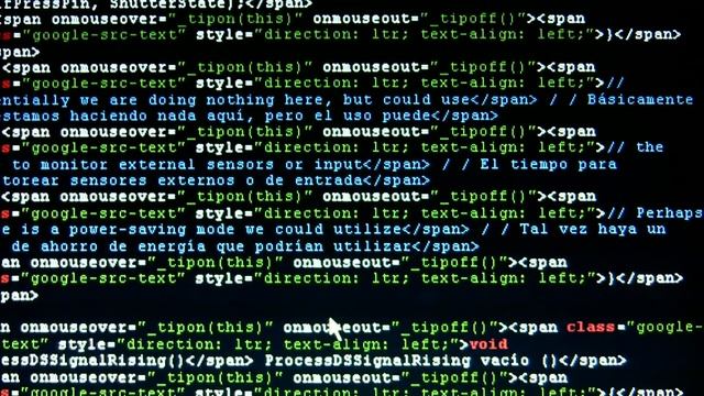 Prepare for Software Engineer Interviews with the Data Structures and Algorithms Nanodegree Program смотреть онлайн