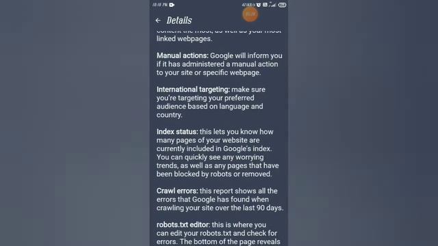 Seo learning app 2021 // Learn seo for youtube // seo tool 2021 // learn seo in hindi #learnseo смотреть онлайн