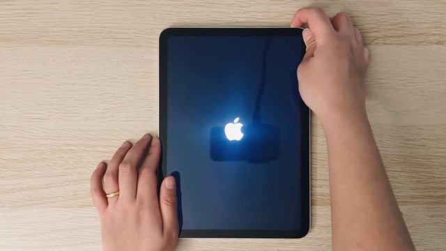 IPad 10th Generation Unboxing (SILVER) + Accessories | Aesthetic ✨