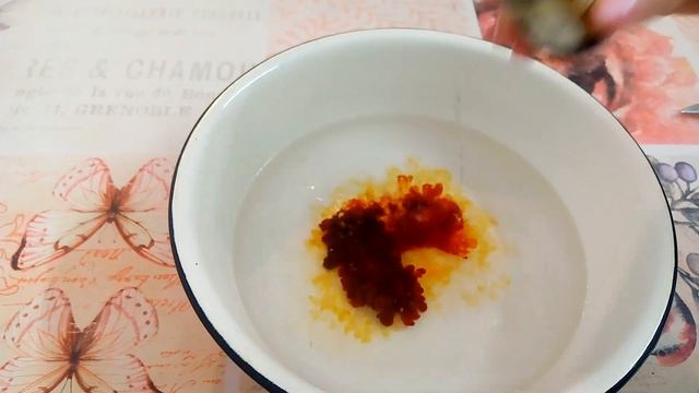 Избавиться от запаха мочи с мебели простым дешёвым способом. смотреть онлайн