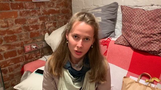 Отзыв от мастера маникюра о заточке инструмента для маникюра смотреть онлайн
