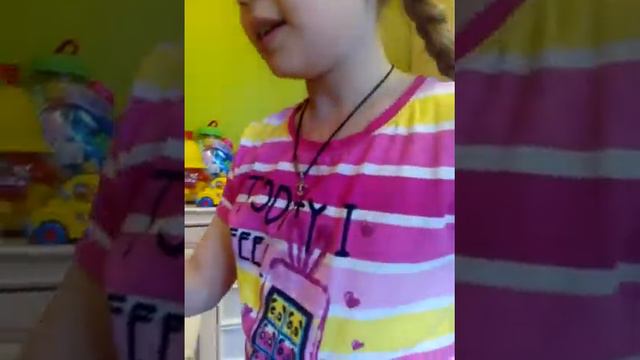 Лизун из старого клея :) Ничего не выбрасываем - всё в дело! смотреть онлайн