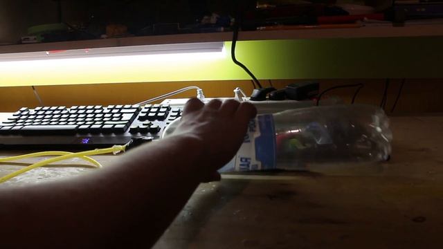 Водородные посиделки №2 1 смотреть онлайн