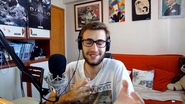 KISA FİLM KAMERA ARKASI!