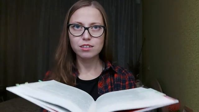 Детективы. Обзор. Донато Карризи смотреть онлайн