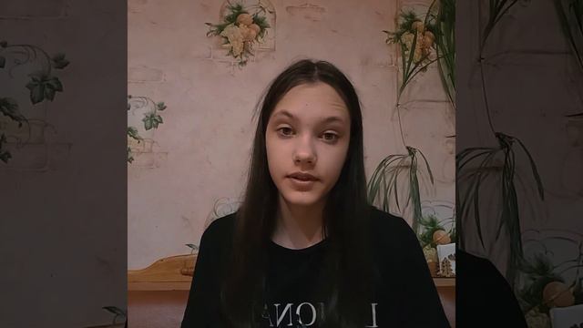Как победить дьявола?@JuStanTV смотреть онлайн