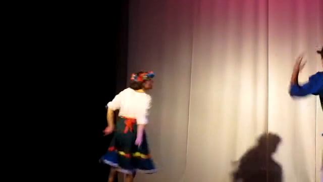Мечты с поправкою на жизнь смотреть онлайн
