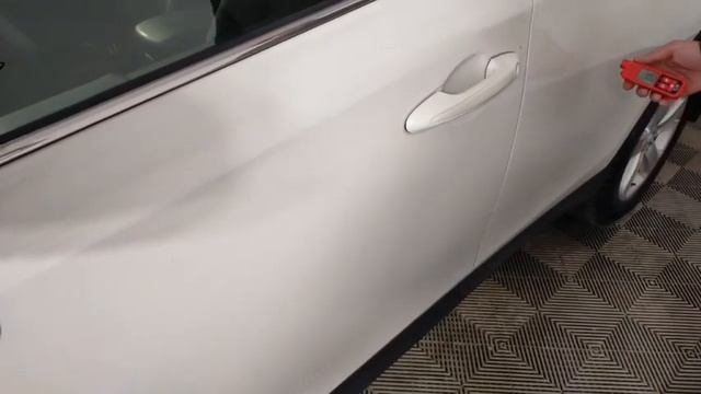 Обзор Toyota RAV4 2014 г. смотреть онлайн