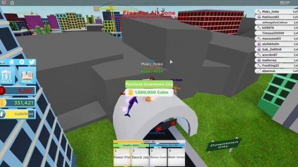 Играем в GOD simulator прохождение