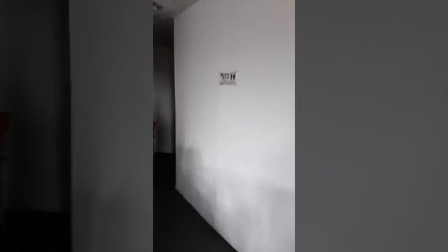 фонтанка 142 (2) смотреть онлайн