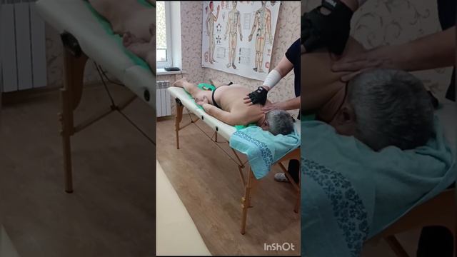 Богатые тоже "плачут", иногда... смотреть онлайн