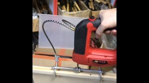 Электрический Стряхиваетель пчёл с рамок (бишейкер)