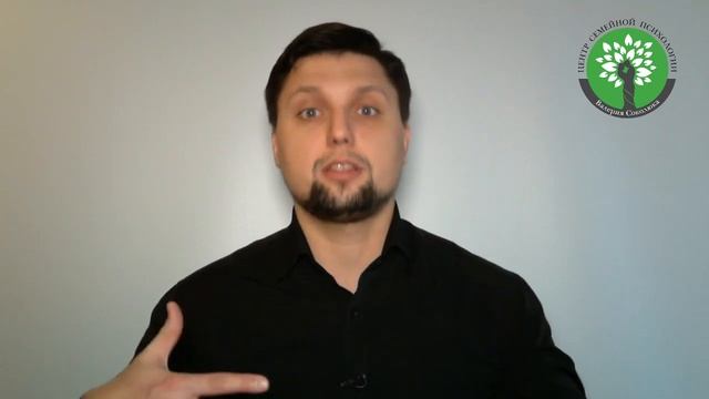 Как завоевать любовь: 100% рабочий метод! Что делать чтобы тебя любили? Советы психолога смотреть онлайн