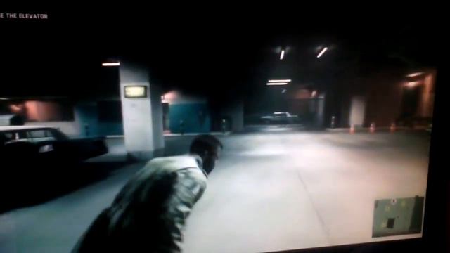 Мафия 3 дата выхода 7 октября 2016 точная дата выхода которую подтвердили сама студия смотреть онлайн