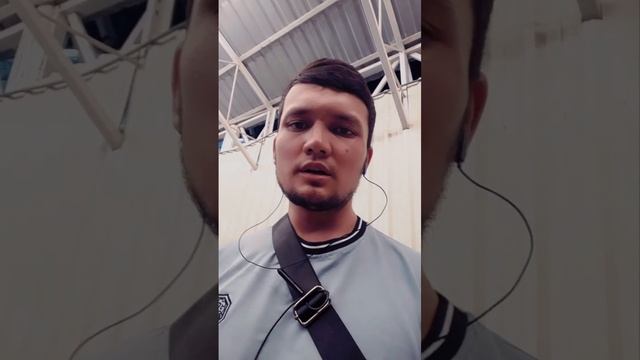 ? Жиззах халқига мурожат!!! смотреть онлайн
