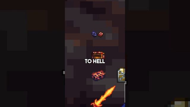 how to craft the zenith in terraria pt1 смотреть онлайн