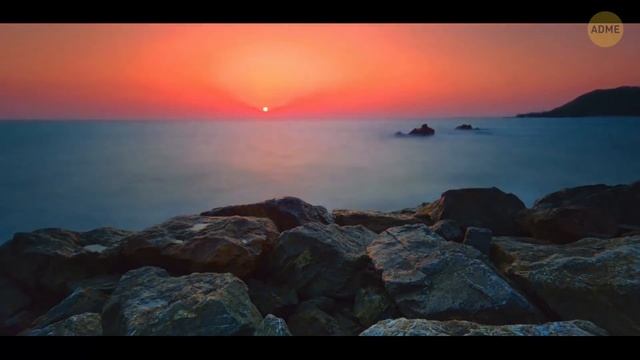 Ученые нашли новую планету, которая внезапно исчезла!