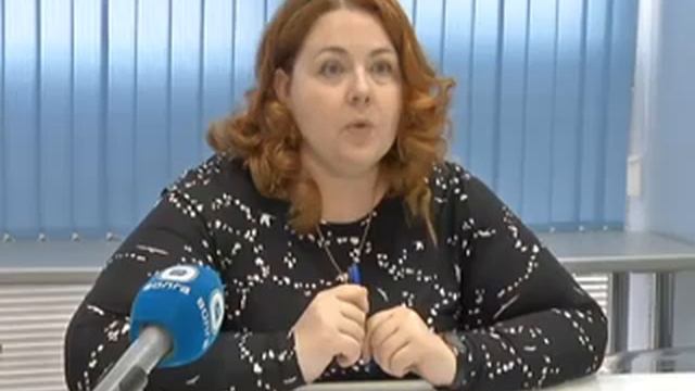 Может ли собственник доли в квартире сдать ее в аренду?