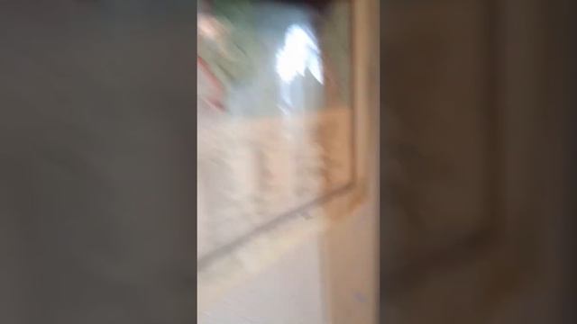 80-е. зарисовка на 15.00 по Москве смотреть онлайн