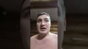 Вся правда об СВО, которую никто не расскажет…