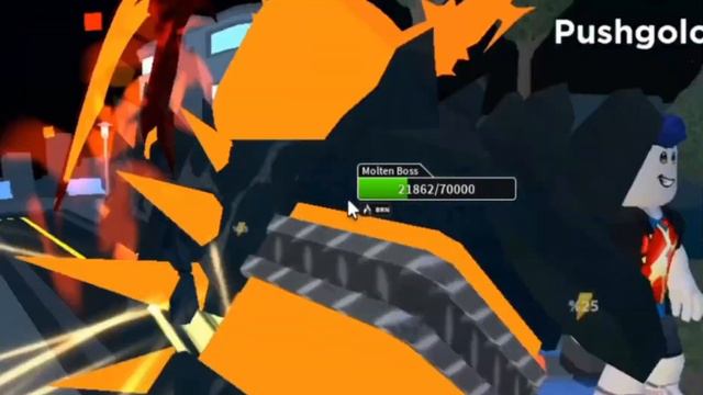 [Trailer] Обычный день (Нет) в Tower Defense Simulator 3 смотреть онлайн