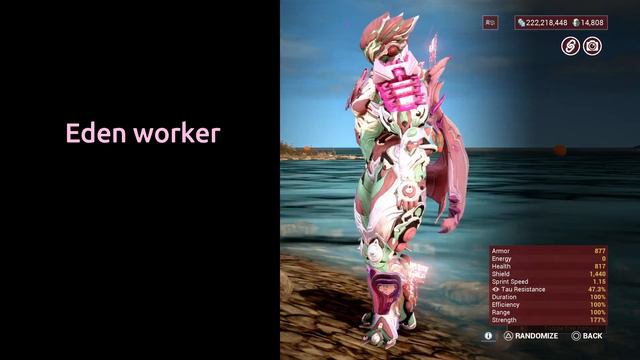 HILDRYN Fashion Frame Winter 2023 -22 Art-Fashion Best смотреть онлайн